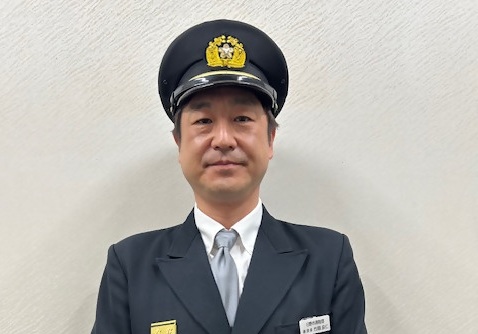 竹原　辰仁の写真