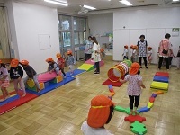 写真：遠足3