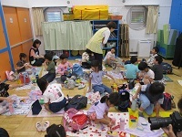 写真：遠足6
