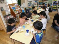 写真：試食6
