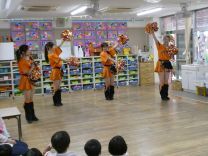 写真：ジャビット1