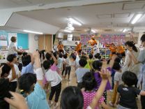 写真：ジャビット3