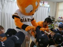 写真：ジャビット6