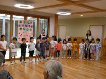写真：友遊さん1