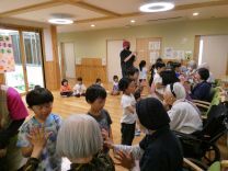 写真：友遊さん2