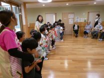 写真：友遊さん5
