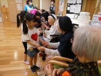 写真：友遊さん6