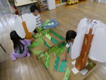 写真：準備2