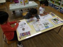写真：準備4