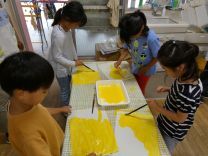 写真：準備5