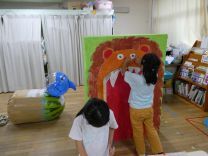 写真：準備6