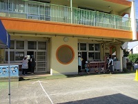 写真：訓練の様子2