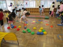 コース1