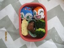 弁当2