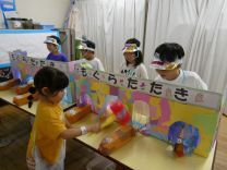写真：ゲーム5