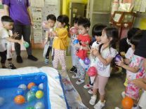写真：ヨーヨー4