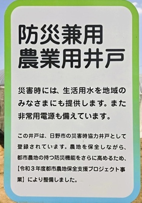 看板