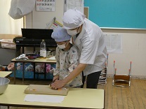 写真:7gatu15