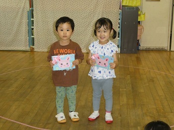 写真:7gatu33